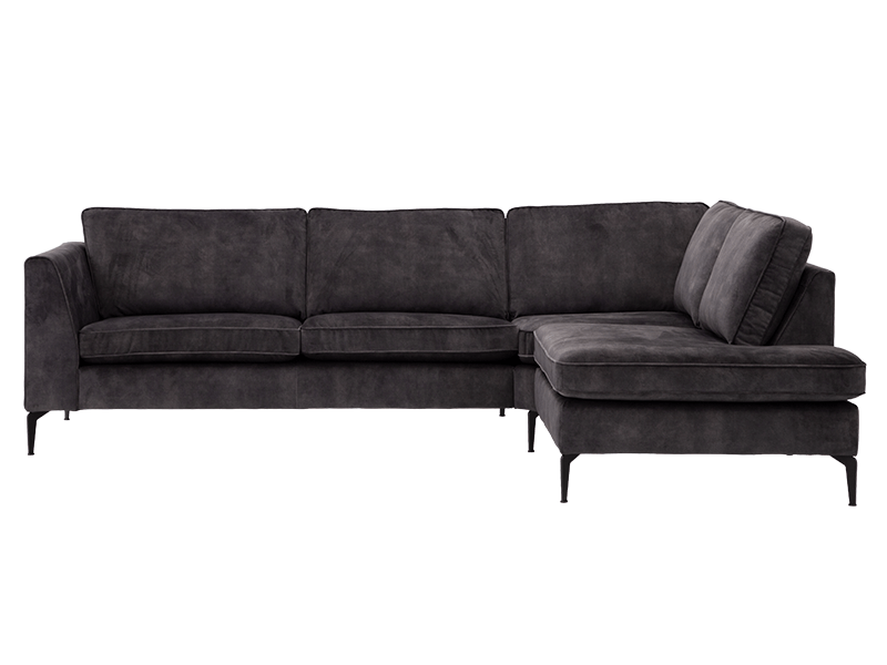 Loungebank Lavina - Vilmers | Schippers Lifestyle