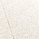 Timeless Scott Kussen Dia 25Cm Beige