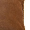 Timeless Sean Kussen 60X60cm Geel