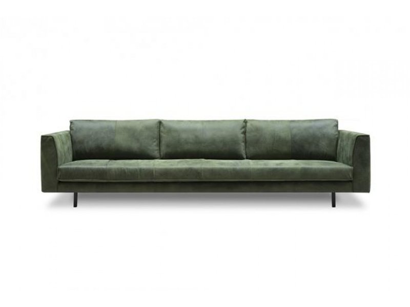 design bank leer schippers lifestyle