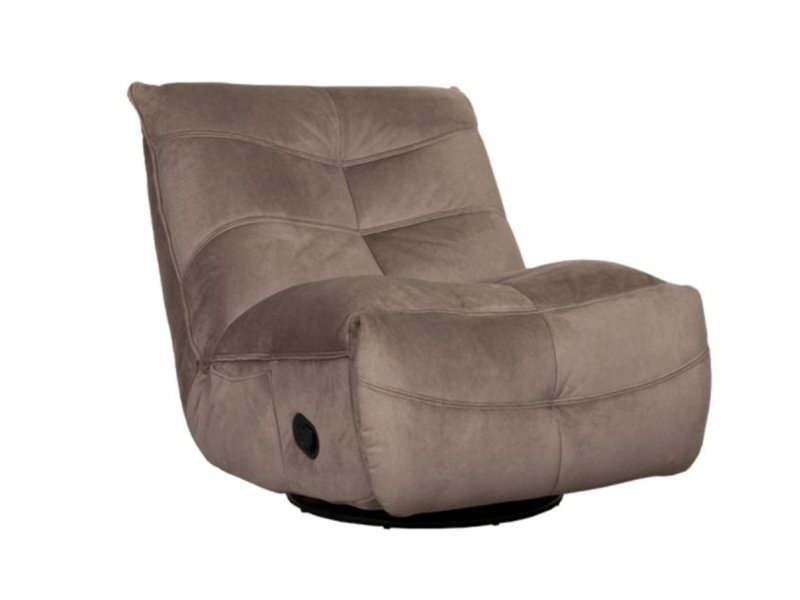 Stoel fauteuil nieuw