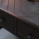 Salontafel New York - 80x80cm - Starfurn