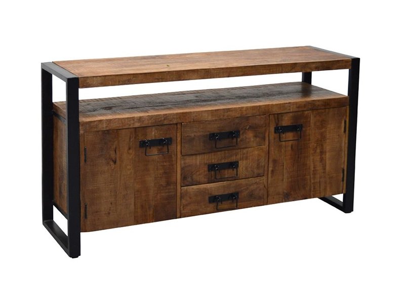 Dressoir Strong van Livingfurn