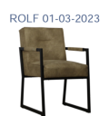 Rolf