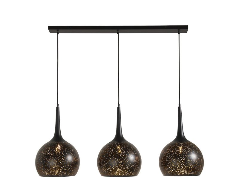 Arjen Hanglamp