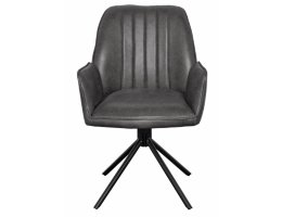 Möbel niederlande online shop » SchippersLifestyle.nl