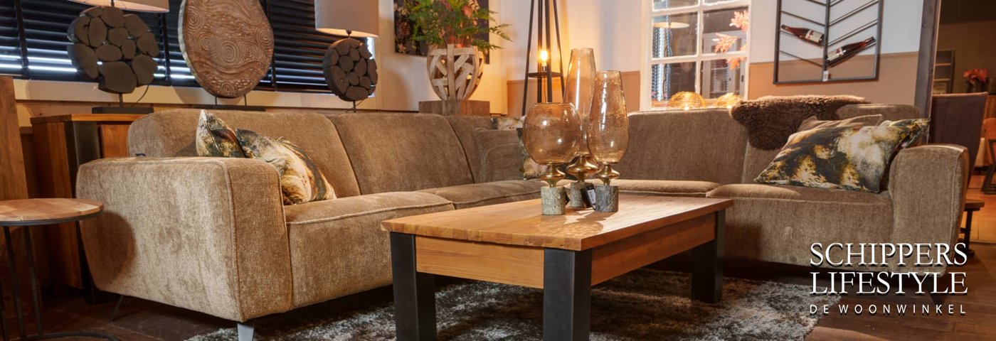 Sofas Niederlande