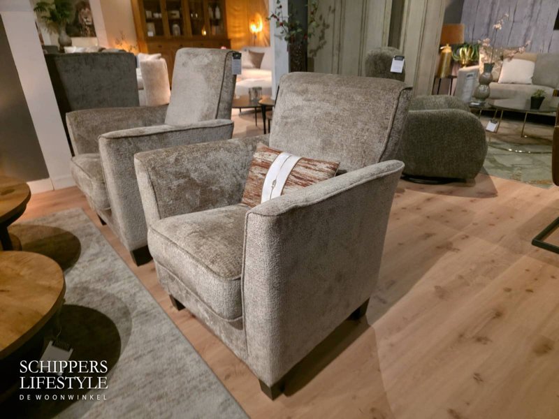 Sessel bestellen