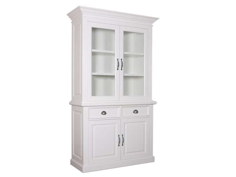 Buffetkast Chic van XO Interiors - 130cm