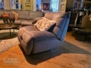 Relaxfauteuil Cozy
