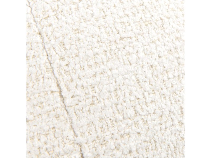 Timeless Scott Kussen Dia 25Cm Beige