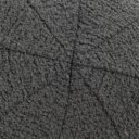 Timeless Scott Kussen Dia 25Cm Blauw