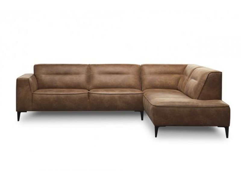 Ecksofa Dakota von Het Anker - Schippers Lifestyle