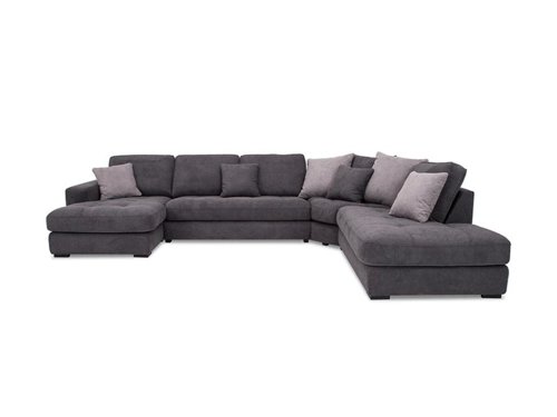 Loungebank