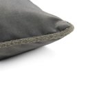 Timeless Sean Kussen 60X60cm Olijf