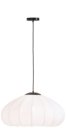 Sierra Hanglamp