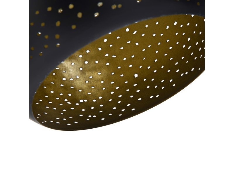 Arjen Tafellamp 1*E27