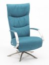 Hjort Hudson Relax fauteuil - 5054