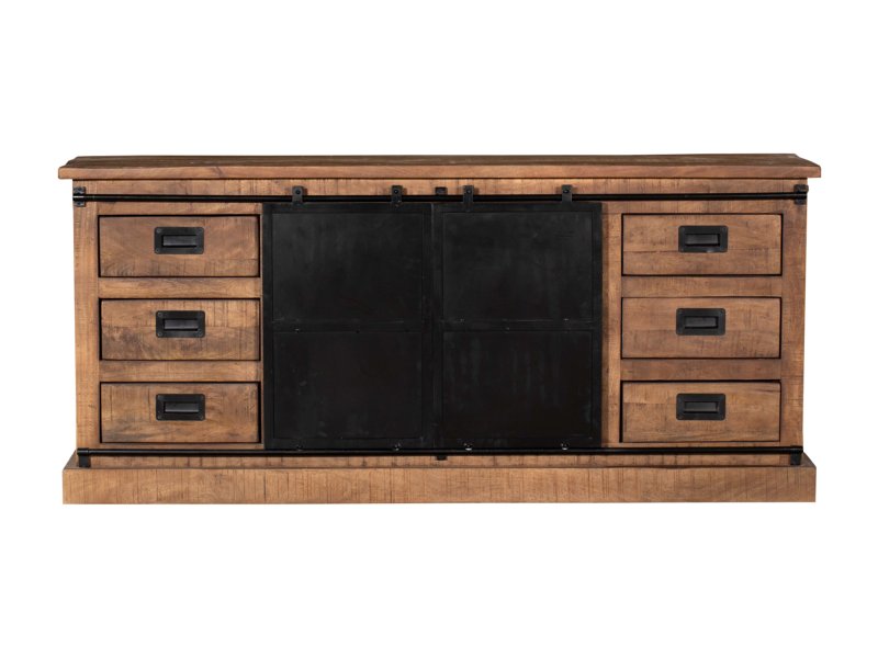 Dressoir Tamar van Livingfurn