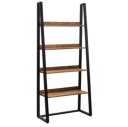 Boekenkast Strong van Livingfurn