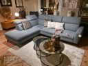 Luxus-Sofa Nashville
