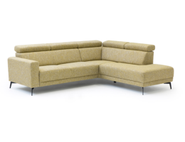 Möbel niederlande online shop » SchippersLifestyle.nl