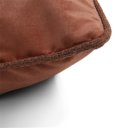 Timeless Sean Kussen 60X60cm Koper