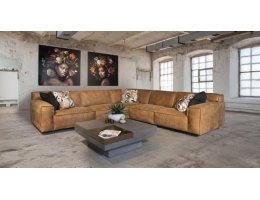 Möbel niederlande online shop » SchippersLifestyle.nl