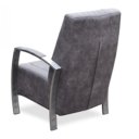 Fauteuil model 305 van Koopmans