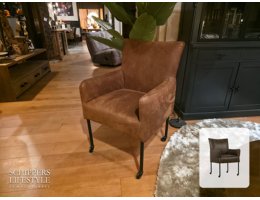 Möbel niederlande online shop » SchippersLifestyle.nl