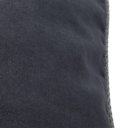 Timeless Sean Kussen 60X60cm Antraciet