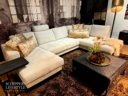 Luxe bank Marbella