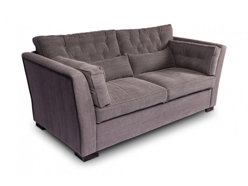 Angebot für ein 3-Sitzer-Sofa
