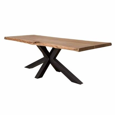 Angebot akazienholz tische