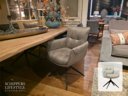 Stoel eettafel
