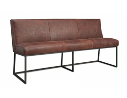 Möbel niederlande online shop » SchippersLifestyle.nl