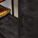 Vakkenkast New York - 160cm - Starfurn