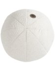 Timeless Scott Kussen Dia 25Cm Beige