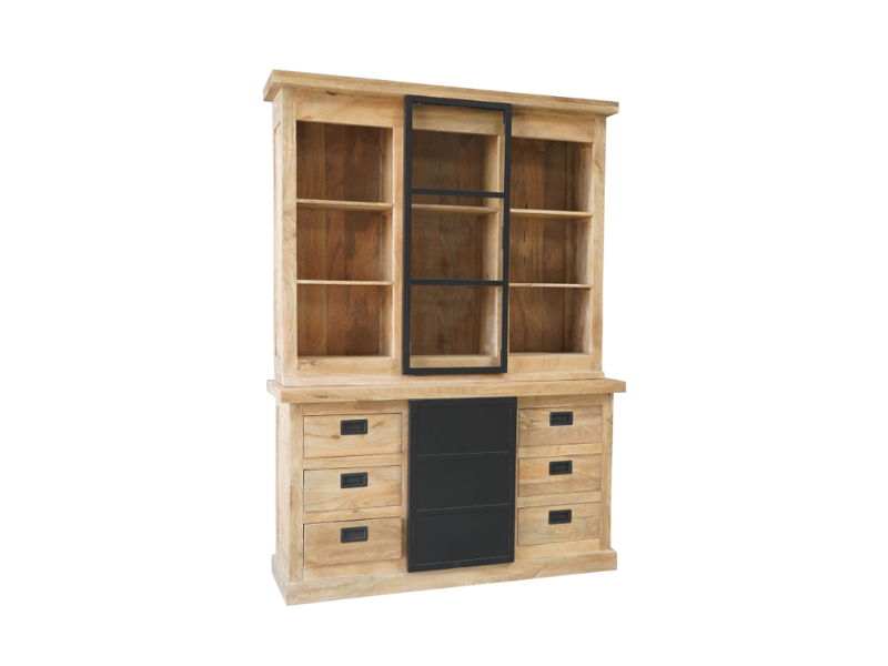 Buffetschrank Dallas