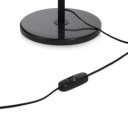 Arjen Vloerlamp 2*E27