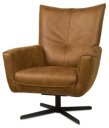 Draaifauteuil Cordoba - Sit Design