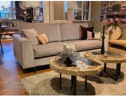 Möbel niederlande online shop » SchippersLifestyle.nl