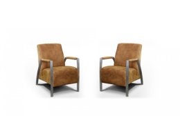 Möbel niederlande online shop » SchippersLifestyle.nl