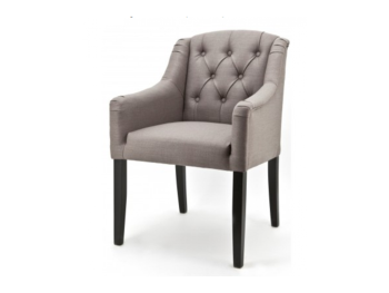 Eetkamerstoelen kopen