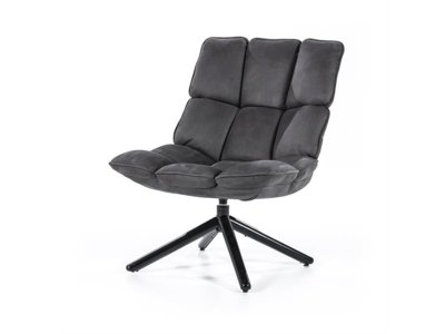 Fauteuil kopen