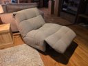 RelaxFauteuil