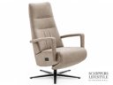 Relaxstoel online kopen