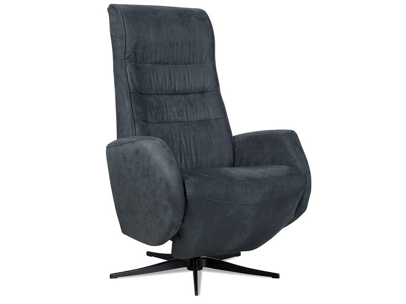 Relaxfauteuil LF 104 - Schippers Lifestyle