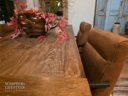Luxe eetkamerstoelen zoom