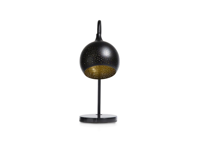 Arjen Tafellamp 1*E27